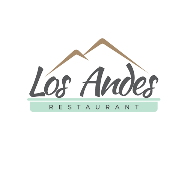 losandesjax